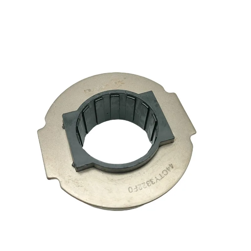 PICkit5 正規品　未開封　新品 2049585 Travel Shaft Prop& Final drive Shaft for ZX200