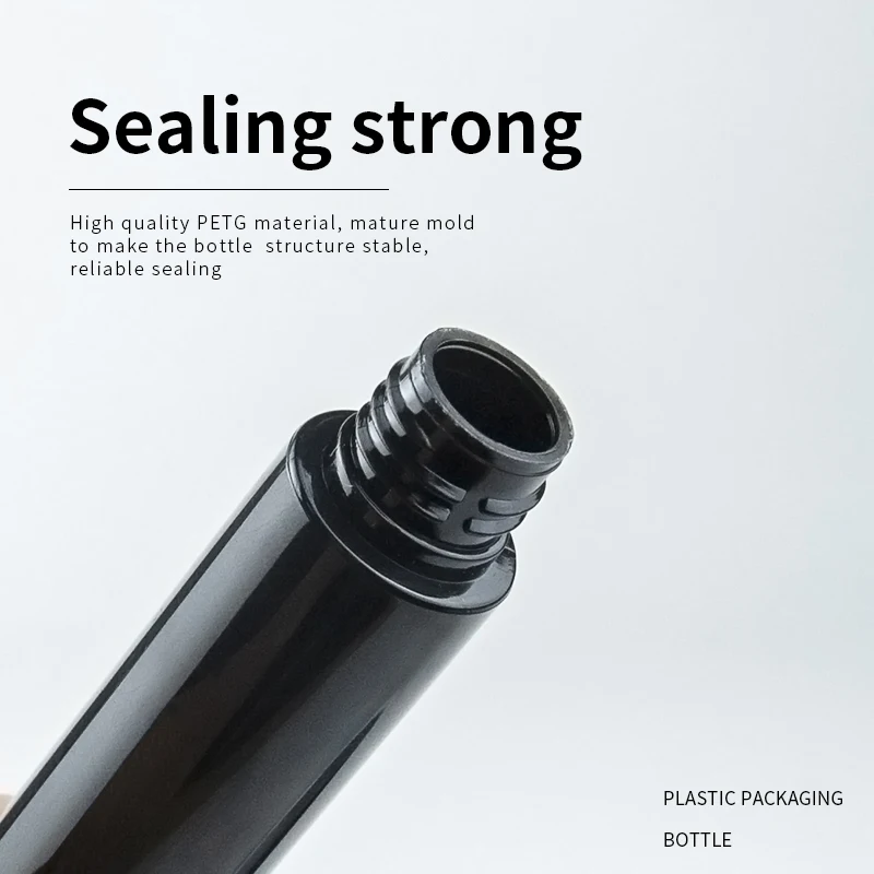3d Remover Lengthening Million Pauline 4d Silk Fibre Black Volume 4 Private Label Long Lasting extra Volume Waterproof Mascara