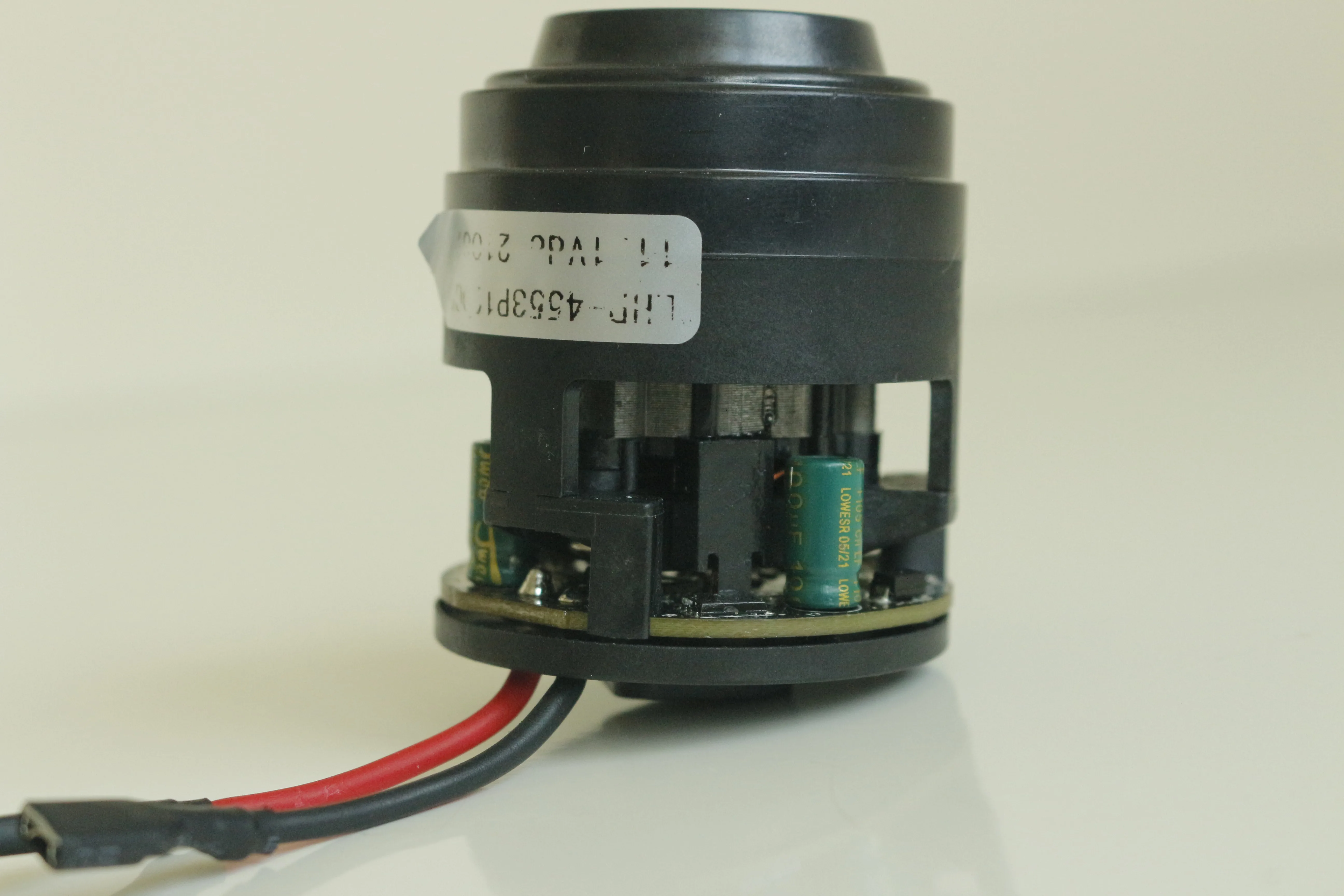 Vacuum Pump Electric Bldc Brushless Dc Motor For Vacuum Cleaner Vacuum
