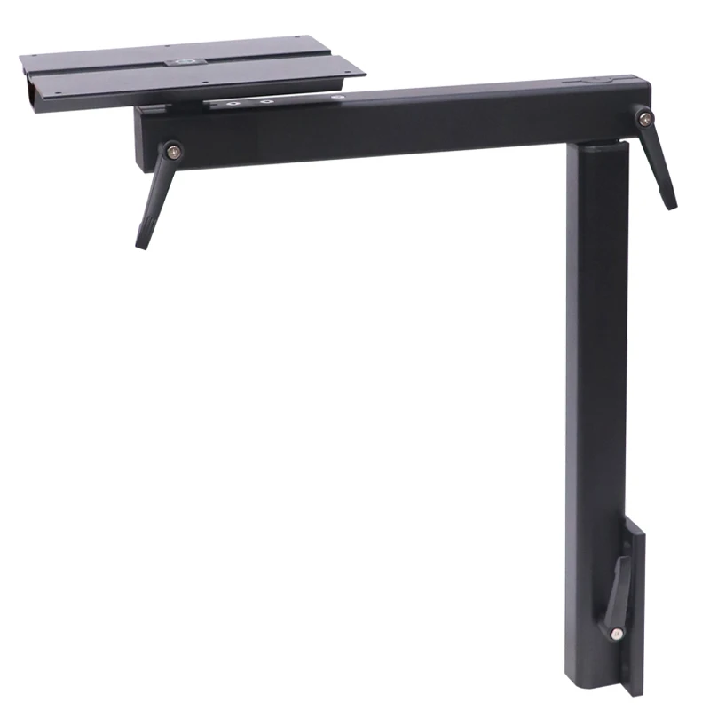 Camping RV Table Table Legs for Caravan RV Recreational Vehicle Boat Camper Van Accessories Travel Trailer