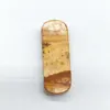 JM-DXNY11-005