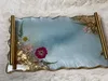 As per image