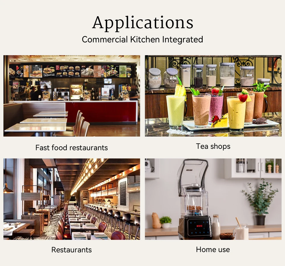 Other product images