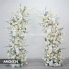 ARCH734   อาร์ค734