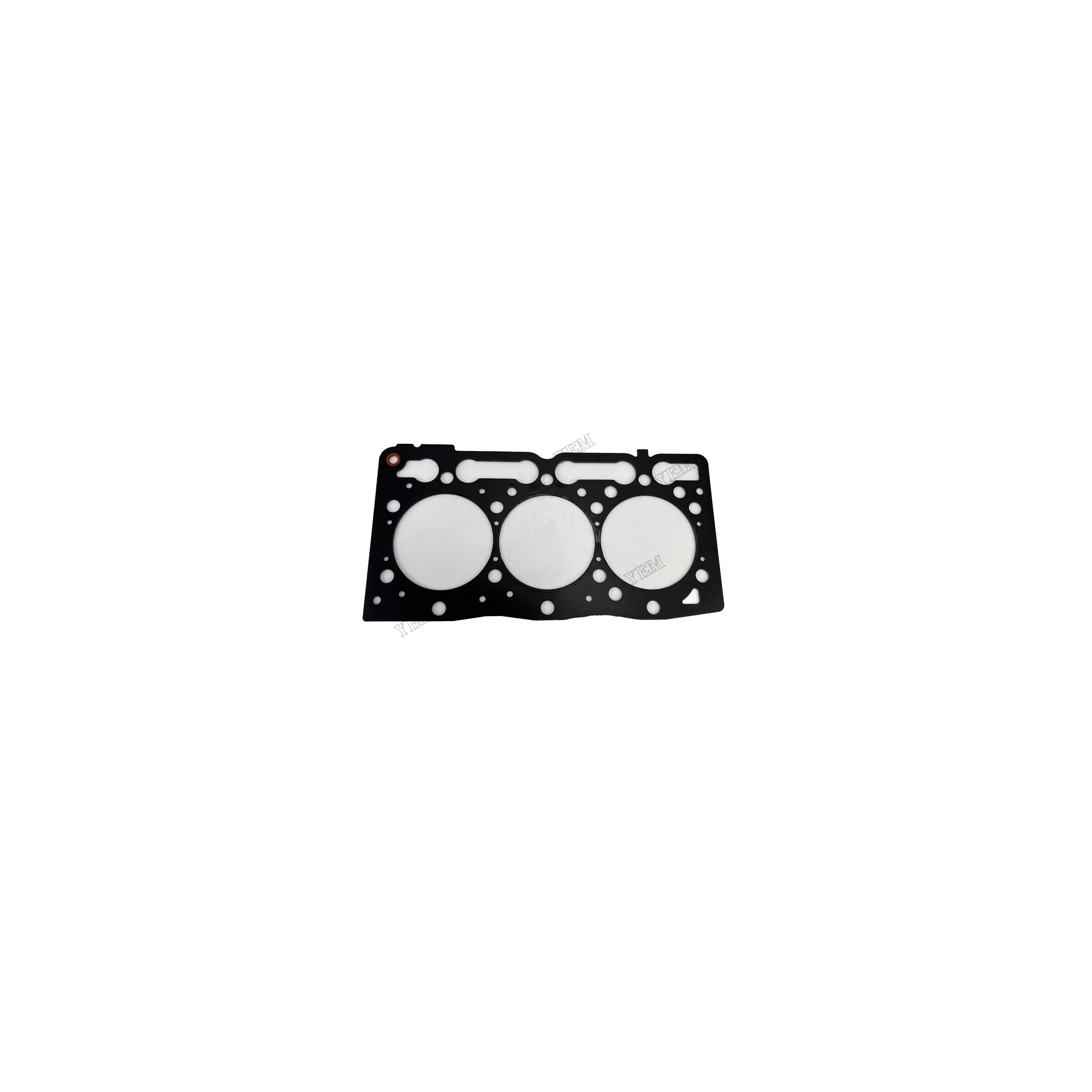 Head Gasket Suitable for Kubota D1105 Heavy Equipment Engine Parts