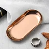 Oro rosado