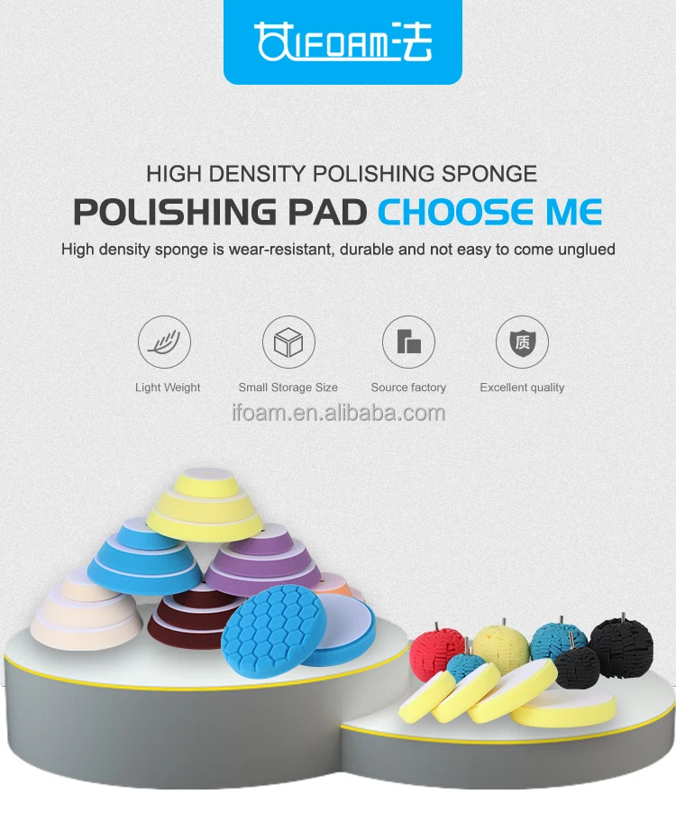 factory direct Auto Detailing Cleaning Polishing Car Maintenance And