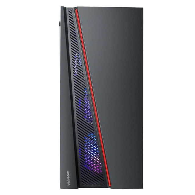 Game Desktop Host Core I5 2400 3470 Cpu 8g Ram 1gb 256gb 512gb Ssd Power Supply Pc Gaming Desktop Computer Online Shopping