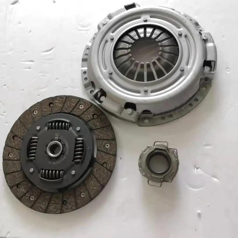 Clutch Kit Set for SAIC MG3