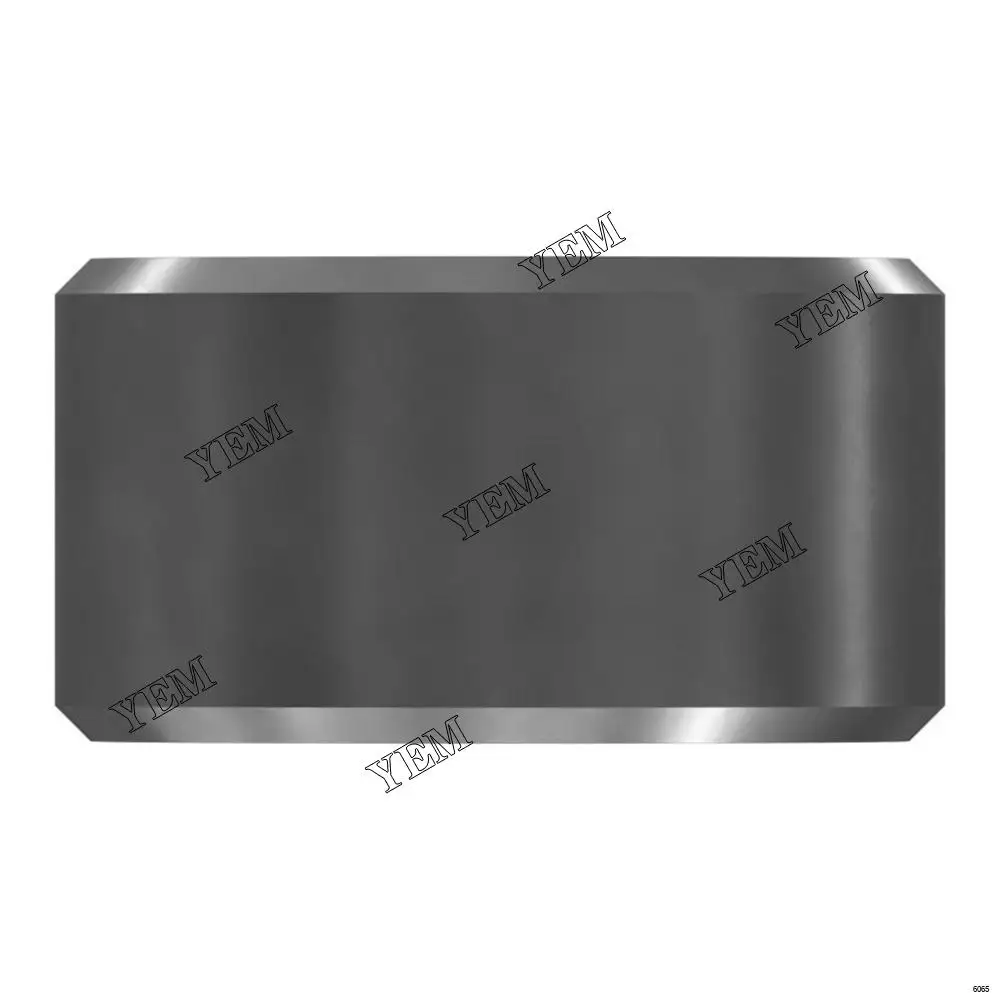 257D Bushing 574-7526 5747526 China Engine Parts Supplier 5
