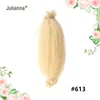 #613