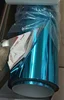 argento blu intenso 10%