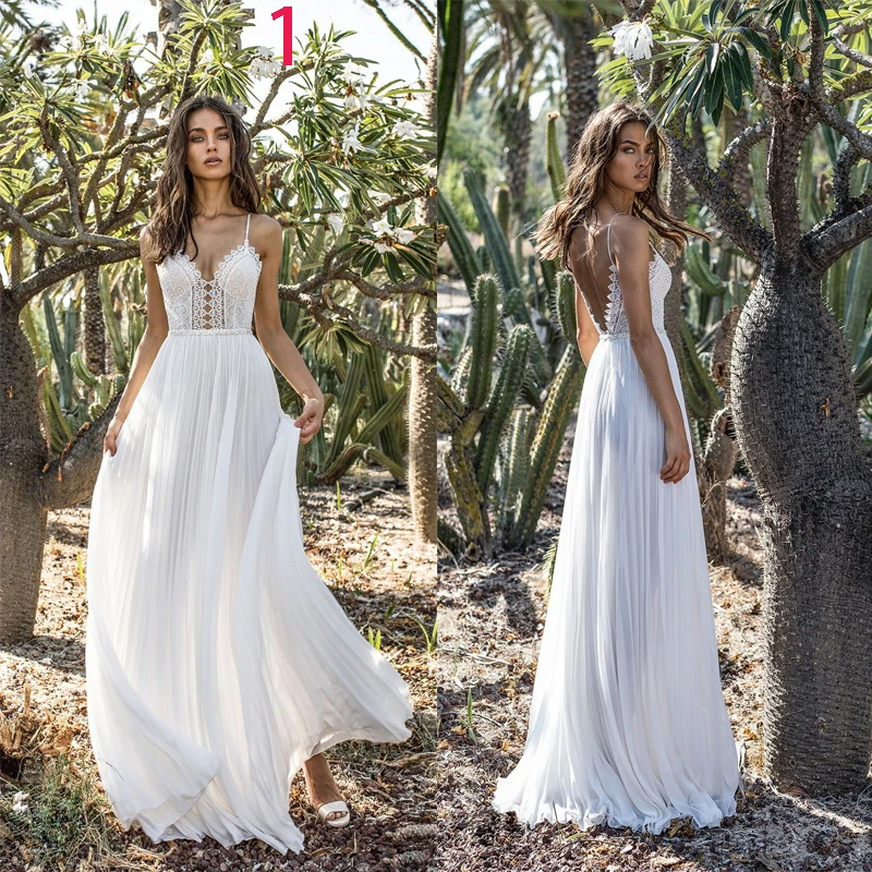 tiered tulle ball gown wedding skirt