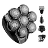 Black 689 set
