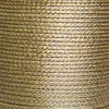 MLC001