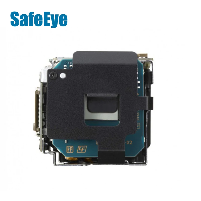 Alibaba.com: Sony FCB-CH11/FCB-CH3100 digital HD infrared camera core ...