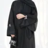 Blue+hijab