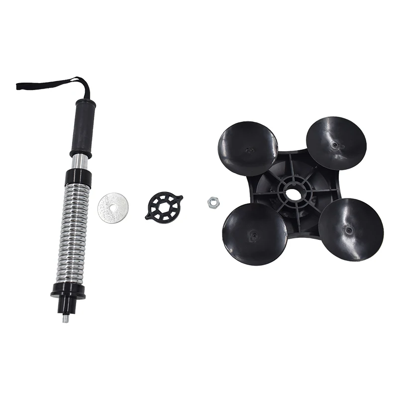 Arm Wrestling Simulator Game Machine Power Wrists Equipment for Arm Rehabilitation & Wrist Strengthening Exercises Hand Gripper