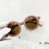 c2