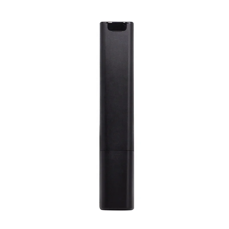 For Vu Hisense Oled Smart 4K TV Remote Control of ERF3F70H EN3A70 ERF3C70V ERF60D62V H5508BUK HE100LN60D 55U7QF H80LSAIL