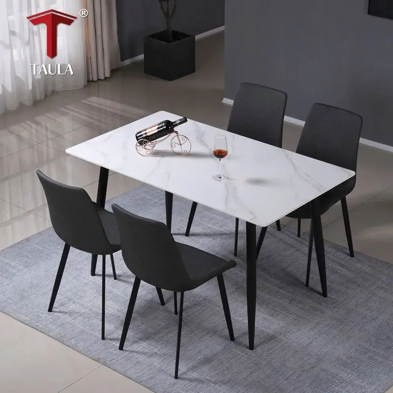 Taula dining table, Dining tables