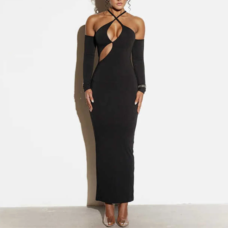 Shop Our 2024 Collection of Sexy Dresses for Women's Nights