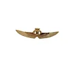 Southern Airlines small Emblem