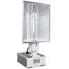 600w 400v-2