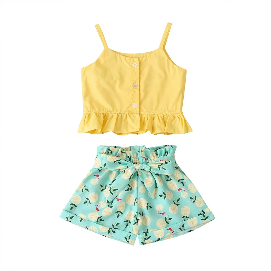 light clothes for summer