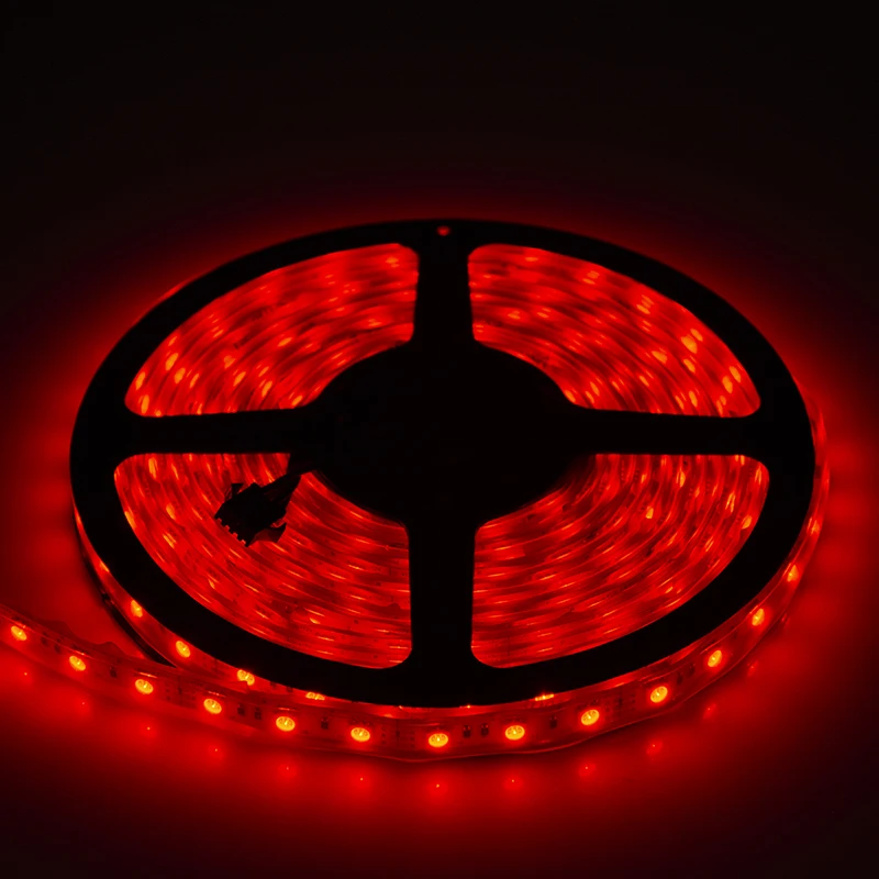 5050RGB-60-12V-10mm).jpg
