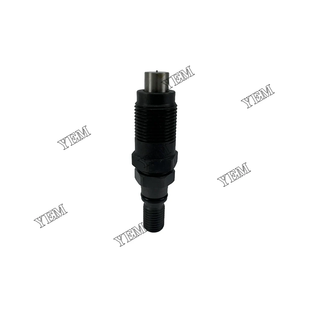 China Supplier Fuel Injector 719620-53100 719255-53100 for Yanmar 3TNE74 L75 L90 L100 L40 L48