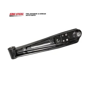 KINGSTEEL OEM 45200-61J00 4520061J00 Wholesale Price Suspension Parts Front Axle Control Arm for SUZUKI APV 2006-2008