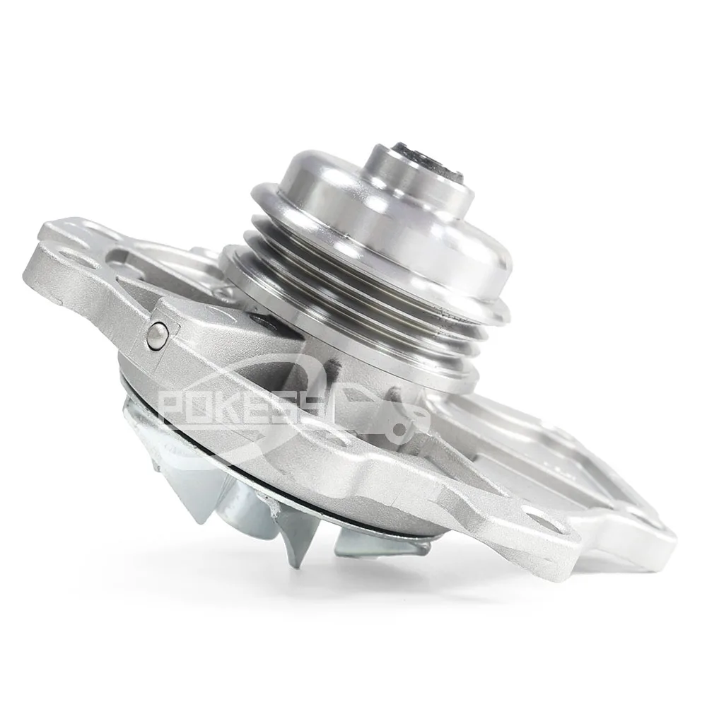 Factory Outlet High Quality Car Water Pump OEM 2S7E8501BB Factory Outl... — 5