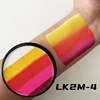 LK2-4 Matte