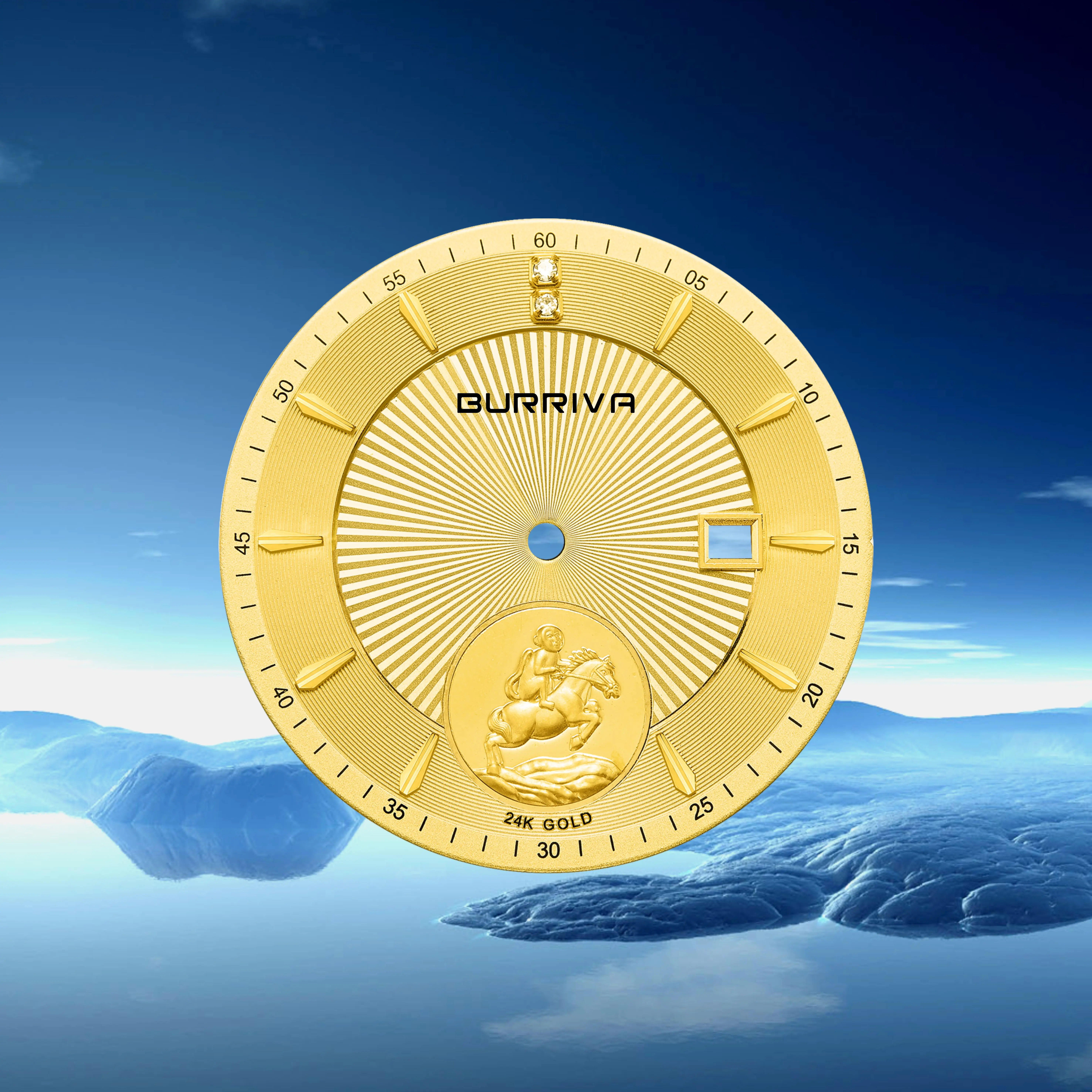 1000X1000-6.jpg