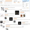 Send Inquiry for More Details