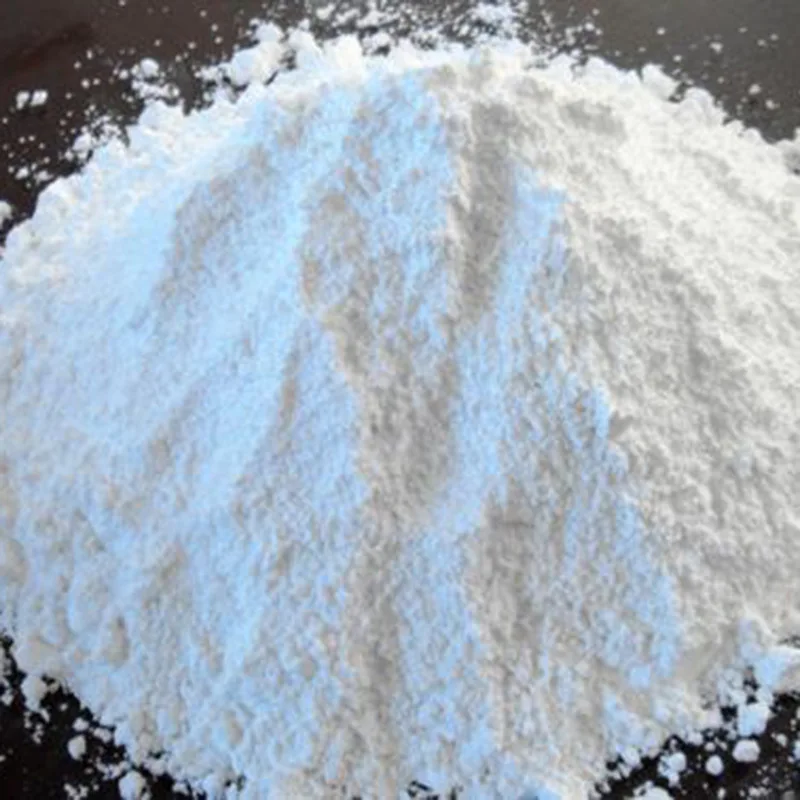 Магний карбонат MgCO3 пищевой промышленности класса CAS 13717-00-5