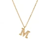 Gold-NA3026-M