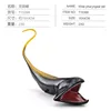 T15398 Ange Pharyngée Large 23g