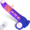 viola