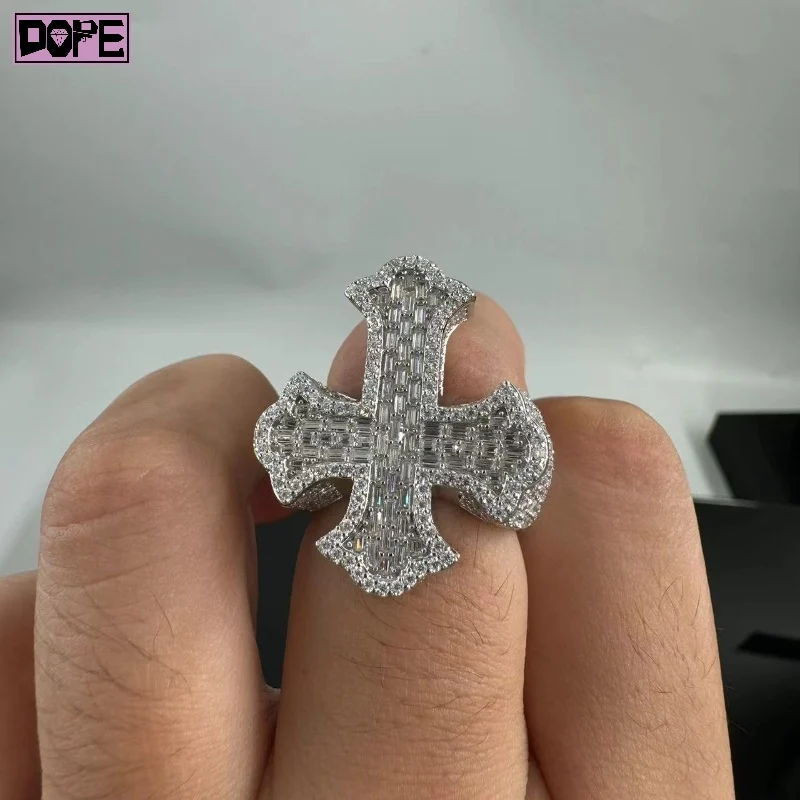 アクセサリー cvtvlist CROSS RING il_1080xN.1093492111_m8xq.jpg