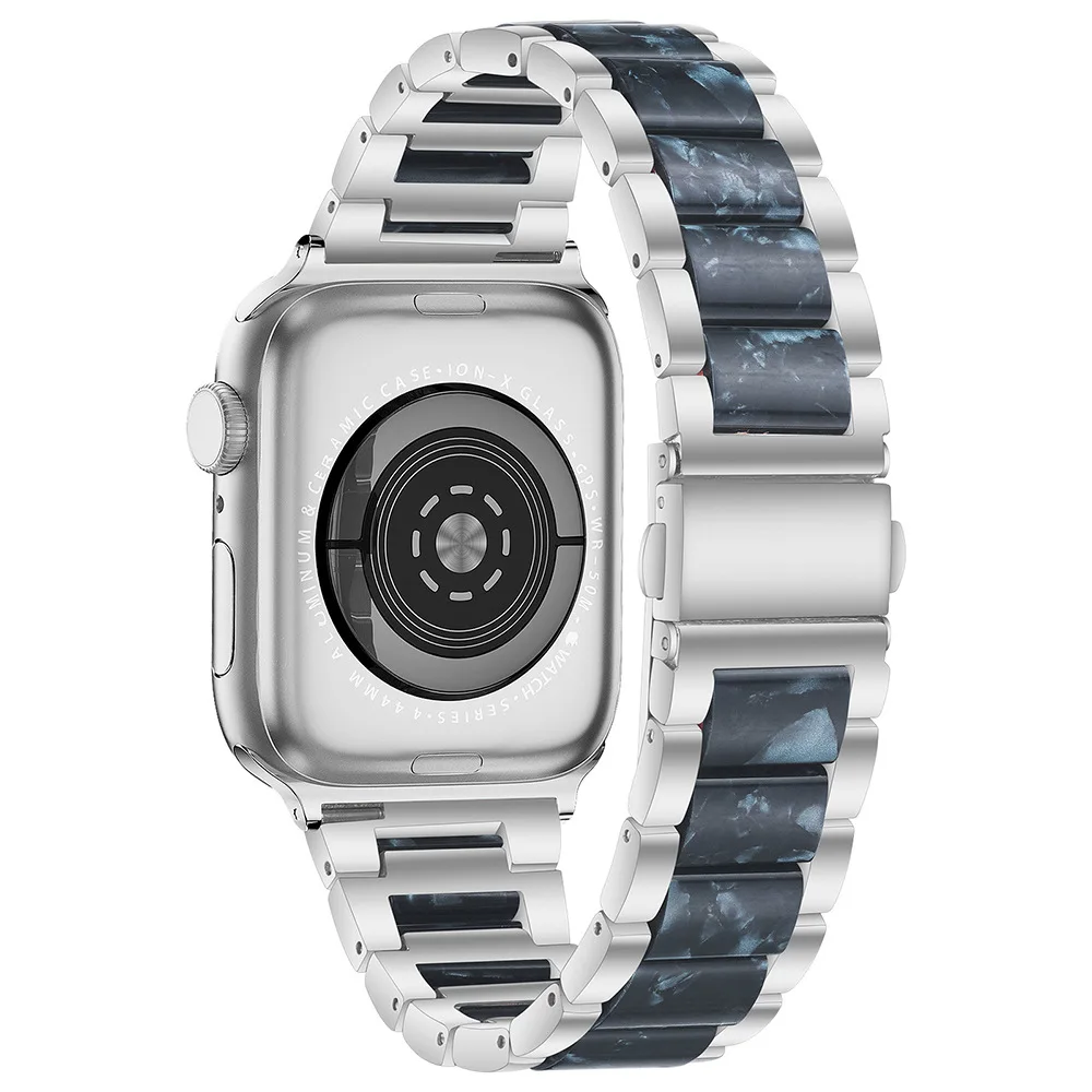 Product 12