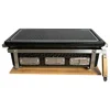 Max-Square Habichi Grill
