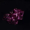 Pourpre