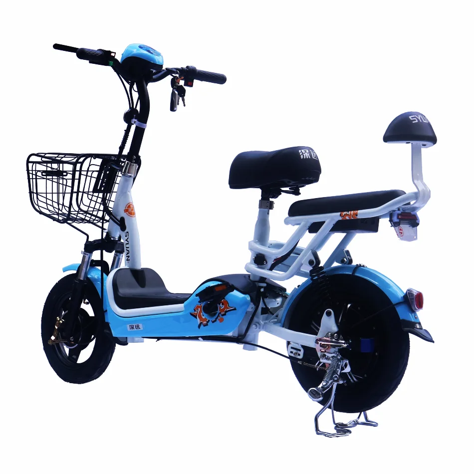 Wintgher自転車 22インチ電動自転車48V原付電動自転車| Alibaba.com