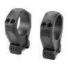 TRS-34-145   ทีอาร์เอส-34-145