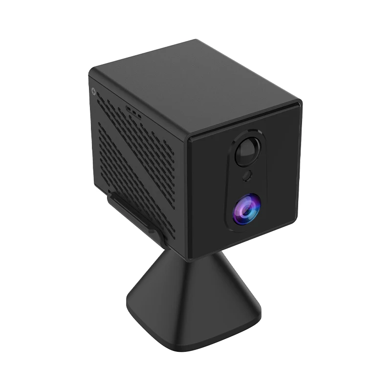 CB70-C Vstarcam Security System Motion Detection Night Vision