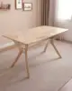natural
