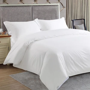 China Manufacturer 100 Cotton 4pcs Bedclothes Bedset Bedding Set Cotton Bed Sheet With Comforter