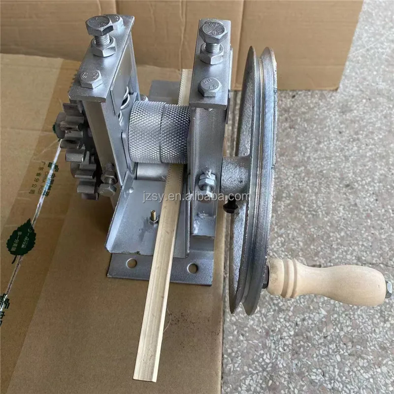 bambus parket Bambusparkett